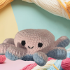 Reversible Mood Octopus - Image 2