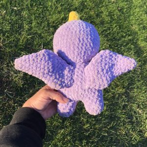 Purple People Eater - Image 3
